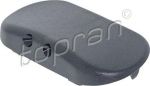 Topran 116 220 распылитель воды для чистки, система очистки окон на AUDI A3 Sportback (8PA)