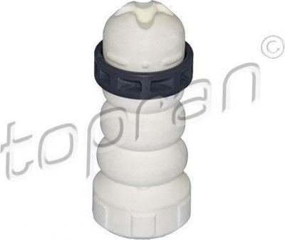 Topran 116 280 буфер, амортизация на VW GOLF SPORTSVAN (AM1)