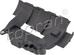 Topran 116 516 перегородка, масляный поддон на AUDI A3 (8P1)