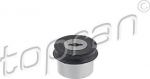 Topran 205 489 подвеска, корпус колесного подшипника на OPEL VECTRA B (36_)