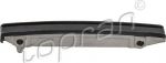 Topran 205 561 планка успокоителя, цепь привода на SKODA OCTAVIA Combi (1U5)
