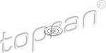 Topran 205 657 подвеска, соединительная тяга стабилизатора на OPEL ASTRA F универсал (51_, 52_)