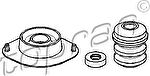 Topran 206 004 опора стойки амортизатора на OPEL ASTRA F Van (55_)