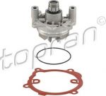 Topran 207 098 водяной насос на NISSAN PRIMASTAR фургон (X83)