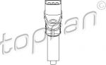 Topran 207 446 датчик, участок пути на OPEL ZAFIRA A (F75_)