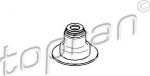Topran 207 459 уплотнительное кольцо, стержень кла на OPEL MOKKA