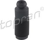 Topran 208 066 буфер, амортизация на OPEL AGILA (B) (H08)