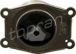 Topran 208 127 подвеска, двигатель на OPEL ASTRA H (L48)