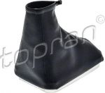 Topran 208 181 обшивка рычага переключения на OPEL MERIVA