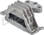 Topran 208 195 подвеска, двигатель на OPEL INSIGNIA