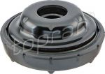 Topran 208 237 опора стойки амортизатора на OPEL ASTRA J Sports Tourer