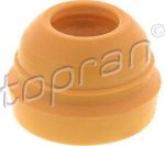 Topran 208 301 буфер, амортизация на OPEL CORSA D