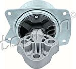 Topran 208 303 подвеска, двигатель на OPEL INSIGNIA