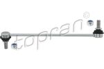 Topran 208 344 тяга / стойка, стабилизатор на OPEL MOKKA