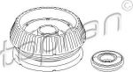 Topran 300 035 опора стойки амортизатора на FORD KA (RB_)