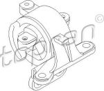 Topran 300 039 подвеска, автоматическая коробка передач на OPEL KADETT E Combo (38_, 48_)