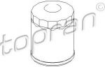 Topran 300 081 масляный фильтр на FORD MONDEO I (GBP)