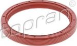 Topran 300 142 уплотняющее кольцо, коленчатый вал на FORD SCORPIO I (GAE, GGE)