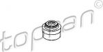 Topran 300 391 уплотнительное кольцо, стержень кла на FORD KA (RB_)