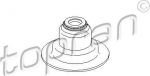 Topran 300 524 уплотнительное кольцо, стержень кла на FORD ORION II (AFF)