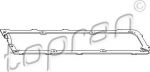 Topran 300 951 прокладка, крышка головки цилиндра на FORD SCORPIO I (GAE, GGE)