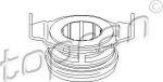 Topran 301 099 выжимной подшипник на FORD MONDEO I седан (GBP)