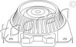 Topran 301 228 опора стойки амортизатора на FORD MONDEO I седан (GBP)