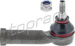 Topran 301 371 наконечник поперечной рулевой тяги на FORD COUGAR (EC_)