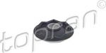 Topran 301 409 подвеска, рычаг независимой подвески колеса на FORD SCORPIO I (GAE, GGE)