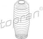Topran 301 417 защитный колпак / пыльник, амортизатор на FORD FIESTA IV (JA_, JB_)