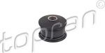 Topran 301 457 подвеска, рычаг независимой подвески колеса на FORD TRANSIT c бортовой платформой/ходовая часть (E_ _)