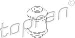 Topran 301 460 подвеска, рычаг независимой подвески колеса на FORD SCORPIO I (GAE, GGE)