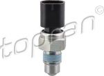 Topran 301 469 выключатель, фара заднего хода на FORD TRANSIT c бортовой платформой/ходовая часть (E_ _)