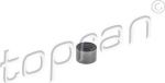Topran 301 541 опора, стабилизатор на FORD ORION II (AFF)