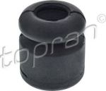 Topran 301 565 буфер, амортизация на FORD TRANSIT c бортовой платформой/ходовая часть (E_ _)