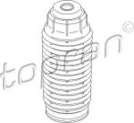 Topran 301 571 защитный колпак / пыльник, амортизатор на FORD MONDEO I седан (GBP)
