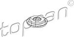 Topran 301 630 подшипник качения, опора стойки амортизатора на FORD SIERRA (GBG, GB4)