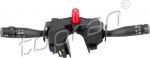 Topran 301 683 выключатель на колонке рулевого управления на FORD KA (RB_)