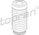 Topran 302 209 защитный колпак / пыльник, амортизатор на FORD FUSION (JU_)