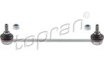 Topran 302 215 тяга / стойка, стабилизатор на FORD MONDEO III (B5Y)
