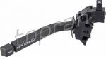 Topran 302 336 переключатель указателей поворота на FORD TRANSIT c бортовой платформой/ходовая часть (E_ _)