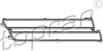 Topran 302 350 прокладка, крышка головки цилиндра на FORD MONDEO II (BAP)