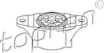 Topran 302 355 опора стойки амортизатора на FORD C-MAX (DM2)