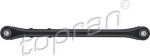 Topran 302 412 рычаг независимой подвески колеса, подвеска колеса на FORD MONDEO III седан (B4Y)