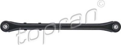 Topran 302 412 рычаг независимой подвески колеса, подвеска колеса на FORD MONDEO III седан (B4Y)