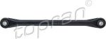 Topran 302 414 рычаг независимой подвески колеса, подвеска колеса на FORD MONDEO III седан (B4Y)