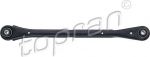 Topran 302 438 рычаг независимой подвески колеса, подвеска колеса на FORD MONDEO III седан (B4Y)
