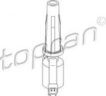 Topran 302 726 катушка зажигания на FORD FOCUS C-MAX