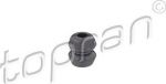 Topran 302 750 опора, стабилизатор на FORD TRANSIT c бортовой платформой/ходовая часть (E_ _)