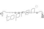 Topran 303 960 датчик, частота вращения колеса на FORD TRANSIT фургон